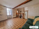 Dom na sprzedaż - Chatillon Sur Seine, Francja, 63 m², 63 915 USD (262 052 PLN), NET-100367926