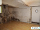 Dom na sprzedaż - Puy Saint Martin, Francja, 55 m², 82 966 USD (340 160 PLN), NET-100773093