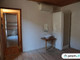 Dom na sprzedaż - Puy Saint Martin, Francja, 55 m², 82 966 USD (340 160 PLN), NET-100773093