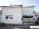 Dom na sprzedaż - Dampierre Sur Linotte, Francja, 194 m², 221 039 USD (846 580 PLN), NET-100836864