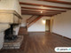 Dom na sprzedaż - Dampierre Sur Linotte, Francja, 194 m², 193 765 USD (804 123 PLN), NET-100836864