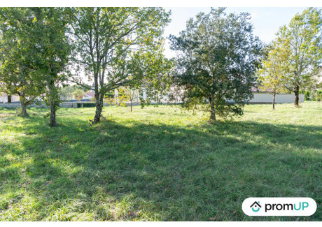 Działka na sprzedaż - Lalbenque, Francja, 1490 m², 59 138 USD (241 873 PLN), NET-101531882