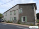 Dom na sprzedaż - Courpière, Francja, 90 m², 134 158 USD (560 781 PLN), NET-101531884