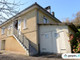 Dom na sprzedaż - Bagnac Sur Cele, Francja, 65 m², 141 745 USD (579 737 PLN), NET-102260505