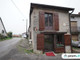 Dom na sprzedaż - Vauvillers, Francja, 120 m², 131 805 USD (539 082 PLN), NET-102318394