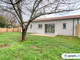 Dom na sprzedaż - Marssac Sur Tarn, Francja, 95 m², 277 471 USD (1 151 506 PLN), NET-102893272