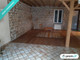 Dom na sprzedaż - Champvert, Francja, 130 m², 155 392 USD (637 107 PLN), NET-103077834