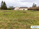Działka na sprzedaż - Frohen Sur Authie, Francja, 948 m², 32 500 USD (129 676 PLN), NET-84769907