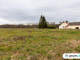 Działka na sprzedaż - Frohen Sur Authie, Francja, 948 m², 32 500 USD (129 676 PLN), NET-84769907
