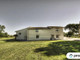 Dom na sprzedaż - Arveyres, Francja, 1280 m², 1 415 386 USD (5 675 697 PLN), NET-84770039