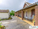 Dom na sprzedaż - Marmande, Francja, 90 m², 329 787 USD (1 299 359 PLN), NET-84770048