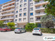 Mieszkanie na sprzedaż - Toulon, Francja, 97 m², 221 002 USD (870 749 PLN), NET-84770097