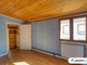 Dom na sprzedaż - Dompierre Les Eglises, Francja, 144 m², 86 668 USD (341 470 PLN), NET-84770107