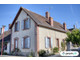 Dom na sprzedaż - Saint Michel En Brenne, Francja, 160 m², 53 084 USD (209 151 PLN), NET-84770124