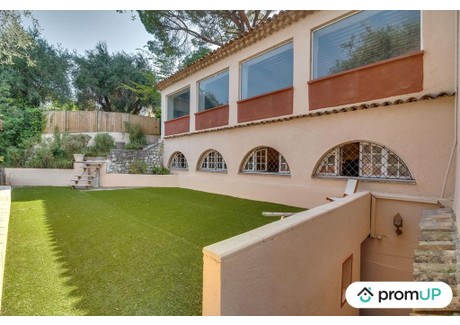 Dom na sprzedaż - Saint Paul De Vence, Francja, 187 m², 715 008 USD (2 795 680 PLN), NET-84770134