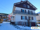 Dom na sprzedaż - Gerardmer, Francja, 170 m², 643 480 USD (2 464 530 PLN), NET-84770178