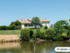 Dom na sprzedaż - Sainte Gemme Martaillac, Francja, 110 m², 225 336 USD (908 103 PLN), NET-84770243