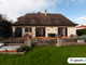 Dom na sprzedaż - Sourzac, Francja, 170 m², 393 392 USD (1 549 964 PLN), NET-84770254