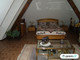 Dom na sprzedaż - Sourzac, Francja, 170 m², 393 392 USD (1 549 964 PLN), NET-84770254