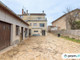 Dom na sprzedaż - Aunac Sur Charente, Francja, 184 m², 262 928 USD (1 028 048 PLN), NET-84770279