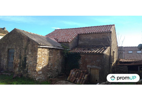 Dom na sprzedaż - Pardeilhan, Francja, 90 m², 70 840 USD (272 025 PLN), NET-84770289