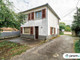 Dom na sprzedaż - Saint Bonnet De Bellac, Francja, 94 m², 49 834 USD (201 827 PLN), NET-84770327