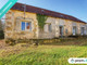 Dom na sprzedaż - Rezay, Francja, 250 m², 52 001 USD (207 482 PLN), NET-84770383