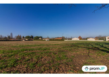 Działka na sprzedaż - Cours De Pile, Francja, 770 m², 36 834 USD (144 020 PLN), NET-84770401