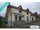 Dom na sprzedaż - Saint Priest En Murat, Francja, 100 m², 70 606 USD (289 486 PLN), NET-84770431