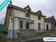 Dom na sprzedaż - Saint Priest En Murat, Francja, 100 m², 70 606 USD (289 486 PLN), NET-84770431