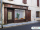 Dom na sprzedaż - Bazas, Francja, 240 m², 256 753 USD (1 047 551 PLN), NET-84770494