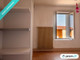 Dom na sprzedaż - Peronnas, Francja, 82 m², 154 918 USD (610 378 PLN), NET-84770588