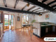 Dom na sprzedaż - Lartigue, Francja, 200 m², 377 004 USD (1 485 396 PLN), NET-84770600