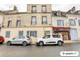 Mieszkanie na sprzedaż - Bonneval, Francja, 36 m², 80 157 USD (327 039 PLN), NET-84770673