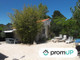 Dom na sprzedaż - Argeles Sur Mer, Francja, 155 m², 541 672 USD (2 134 190 PLN), NET-84770689
