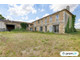 Dom na sprzedaż - Assais Les Jumeaux, Francja, 160 m², 76 157 USD (300 060 PLN), NET-84770698