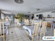 Lokal gastronomiczny na sprzedaż - Sainte Soulle, Francja, 8000 m², 217 085 USD (833 605 PLN), NET-84770749