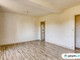 Dom na sprzedaż - Montsecret, Francja, 90 m², 182 944 USD (700 674 PLN), NET-85061404