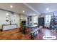 Dom na sprzedaż - Coutras, Francja, 245 m², 248 075 USD (977 416 PLN), NET-85251383