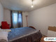 Dom na sprzedaż - Port Sainte Marie, Francja, 110 m², 85 300 USD (336 082 PLN), NET-85386018