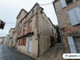 Dom na sprzedaż - Port Sainte Marie, Francja, 110 m², 85 300 USD (336 082 PLN), NET-85386018