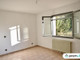 Dom na sprzedaż - Ales, Francja, 120 m², 292 503 USD (1 152 462 PLN), NET-85405993