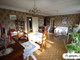 Dom na sprzedaż - Juillan, Francja, 80 m², 180 919 USD (732 720 PLN), NET-85692414