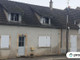 Dom na sprzedaż - Ainay Le Chateau, Francja, 155 m², 135 418 USD (533 547 PLN), NET-85761604