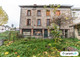 Dom na sprzedaż - Chabreloche, Francja, 300 m², 92 084 USD (362 812 PLN), NET-86135586