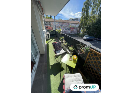 Mieszkanie na sprzedaż - Montpellier, Francja, 93 m², 355 314 USD (1 428 362 PLN), NET-86518900