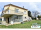 Dom na sprzedaż - Saint Julien Les Rosiers, Francja, 105 m², 319 358 USD (1 280 625 PLN), NET-87325456