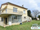 Dom na sprzedaż - Saint Julien Les Rosiers, Francja, 105 m², 319 358 USD (1 280 625 PLN), NET-87325456