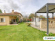 Dom na sprzedaż - Queaux, Francja, 185 m², 387 956 USD (1 528 548 PLN), NET-88051021