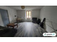 Mieszkanie na sprzedaż - Saint Hippolyte, Francja, 72 m², 91 001 USD (363 094 PLN), NET-88370434